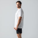 SANZ PERFORMANCE SHIRT