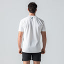 SANZ PERFORMANCE SHIRT