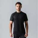 SANZ PERFORMANCE SHIRT