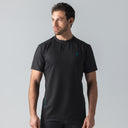 SANZ PERFORMANCE SHIRT