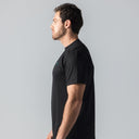 SANZ PERFORMANCE SHIRT
