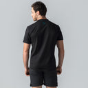 SANZ PERFORMANCE SHIRT