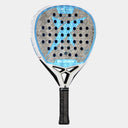 AXION ATTACK 1.5 JON SANZ