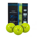 Pickleball Balls (Tubes of 3)